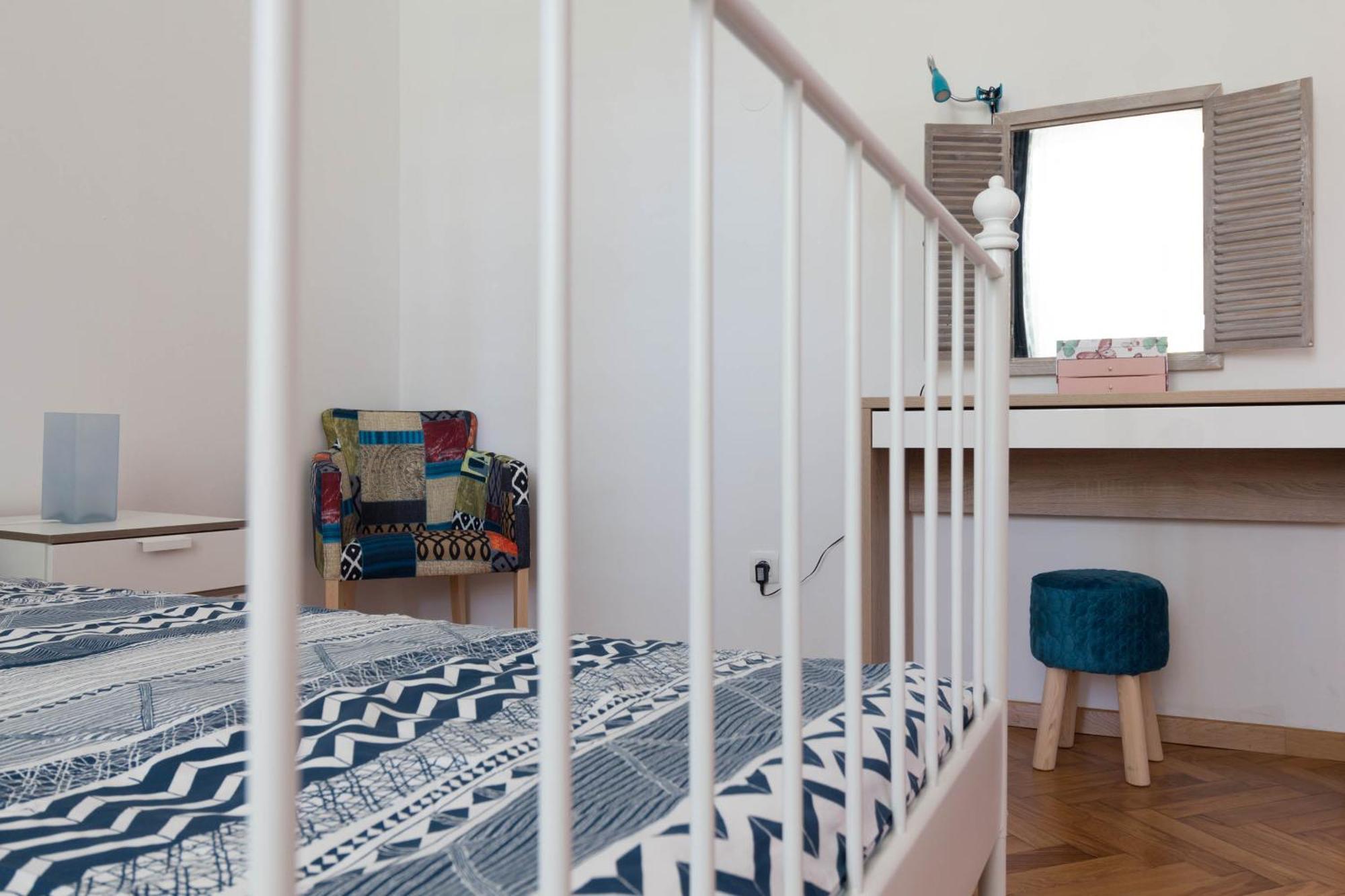 Zdenka New&cozy *