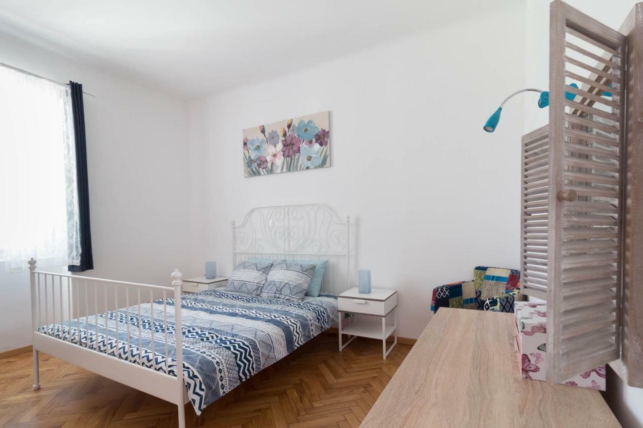 Zdenka New&cozy * Zadar