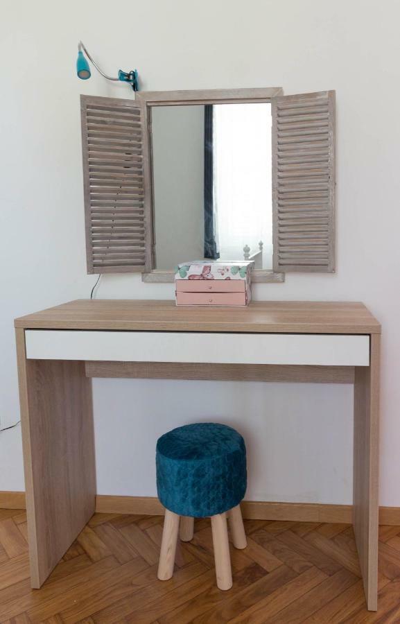 Zdenka New&cozy Central Apartma *