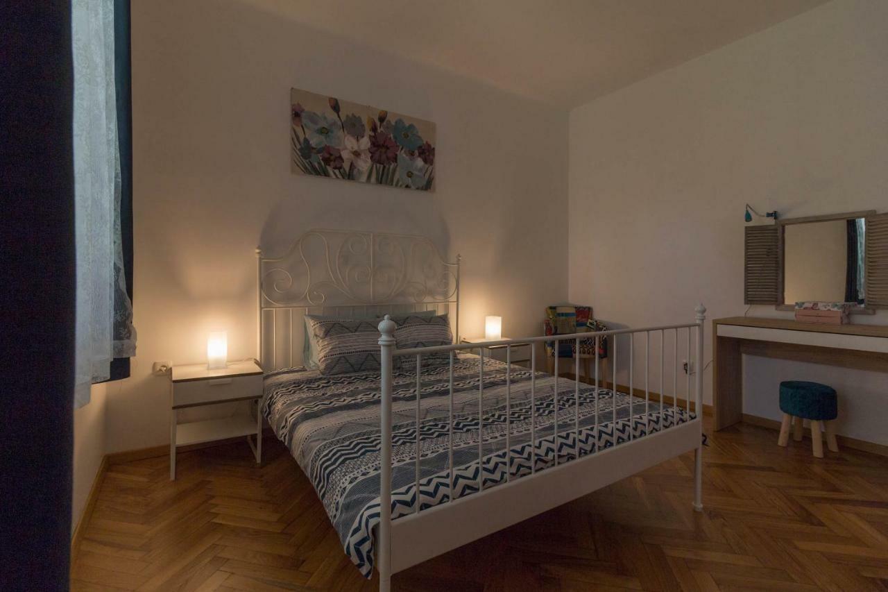 Apartament Zdenka New&cozy Central Zadar